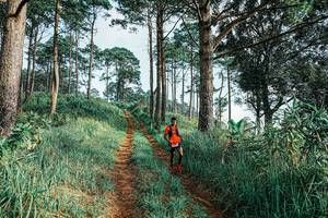 BIB: 
                            <button type="button" onclick="openModal(25652606)" class="btn btn-primary btn-sm float-right btn-popup" data-toggle="modal" data-target=".modal-high-quality">
                        <i class="fas fa-shopping-cart"></i> Add to Cart
                    </button>
                                            <button type="button" onclick="isThisMe(25652606, true)" class="btn btn-success btn-sm float-right btn-popup btn-isme hidden" data-toggle="tooltip" data-placement="bottom" title="นี่คือรูปของคุณใช่ไหม คลิกที่นี่เพื่อเอาเข้าอัลบั้ม">
                        <i class="fas fa-plus"></i> Add to album
                    </button>
                    <button type="button" onclick="isThisMe(25652606, false)" class="btn btn-warning btn-sm float-right btn-popup btn-isnotme hidden">
                        <i class="fas fa-ban"></i> Remove from album
                    </button>